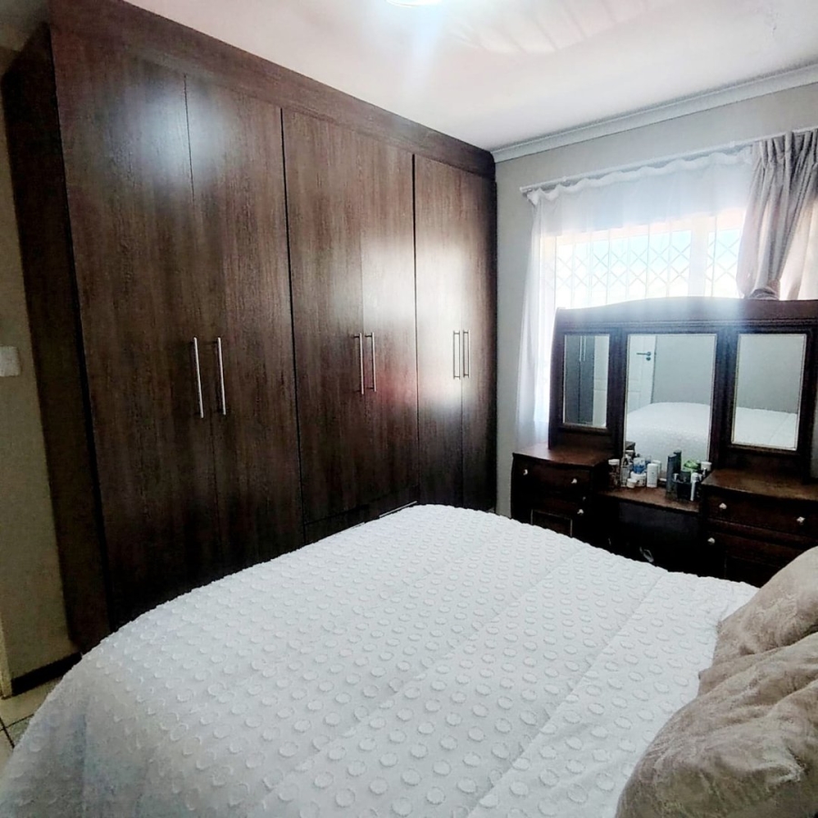 3 Bedroom Property for Sale in Haven Hills Eastern Cape